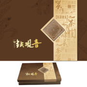 What are the precautions when designing tea packaging color boxes