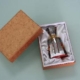 Parfüm ambalaj kutusu tasarımı hakkında 3 ilke