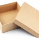 What is the difference between Cardboard boxes and Corrugated Boxes